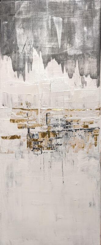 Wahrscheinlich auch kein Schnee